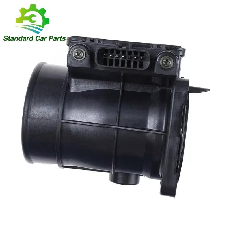 MD336501 E5T08171 Mass Air Flow Sensor MAF For Mitsubishi Pajero Shogun V20 Galant Space Eclipse New