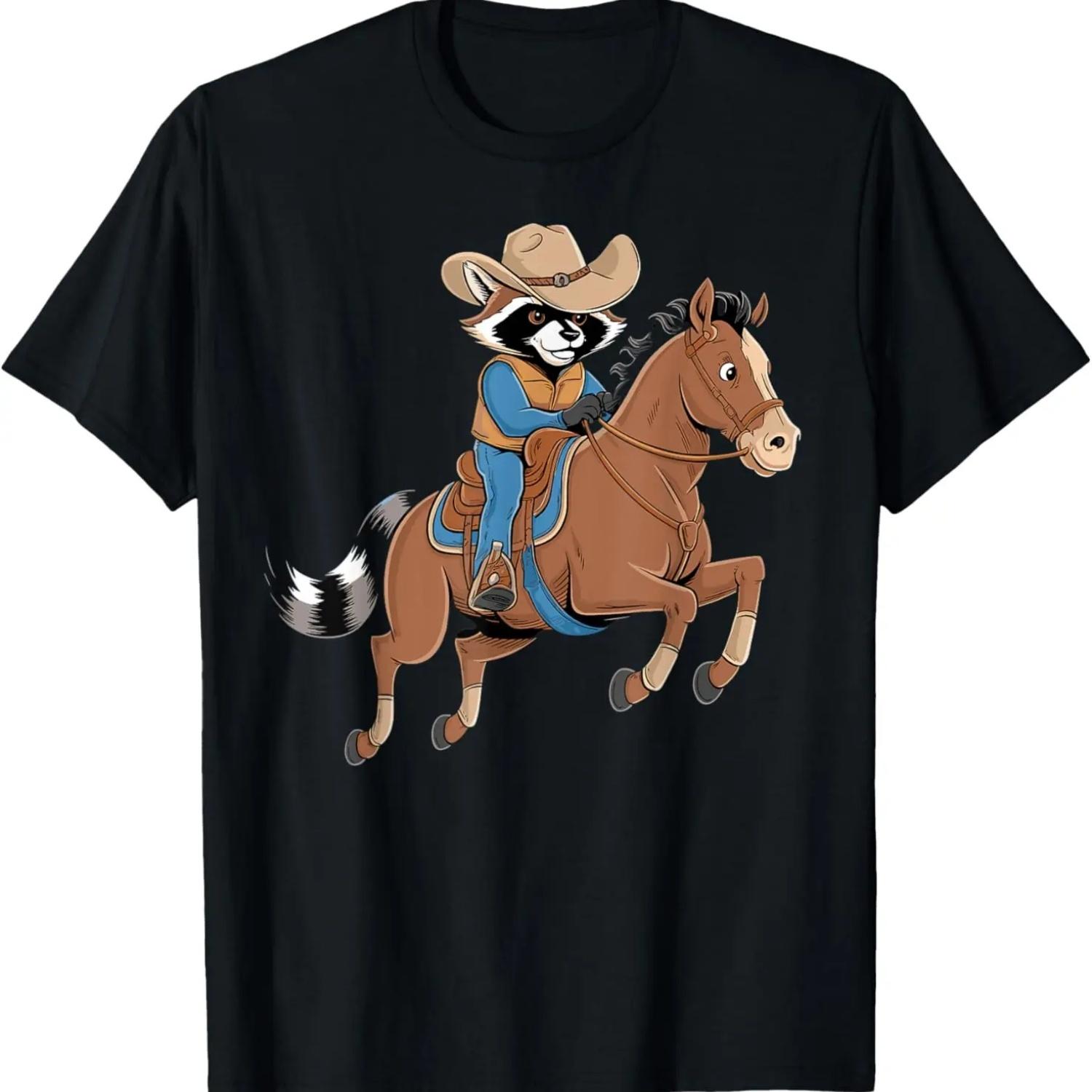 Извините, не могу. У меня планы с моим капитаном. Футболка  Капитан лодки  S чёрный