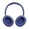 Jbl tune 730bt wireless headphones blue
