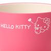 Sanrio Soup Mug Hello Kitty 274283