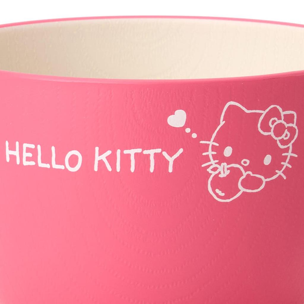Sanrio Soup Mug Hello Kitty 274283