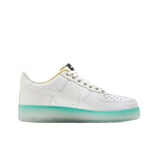 Nike Air Force 1 07 Premium Entdecke deinen Raum FJ7066-114