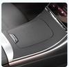 Mercedes-Benz GLC-Klasse GLC300L Silikon Anti-Rutsch Mittelkonsolen-Pad