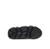 Кроссовки United Nude Space Kick Max