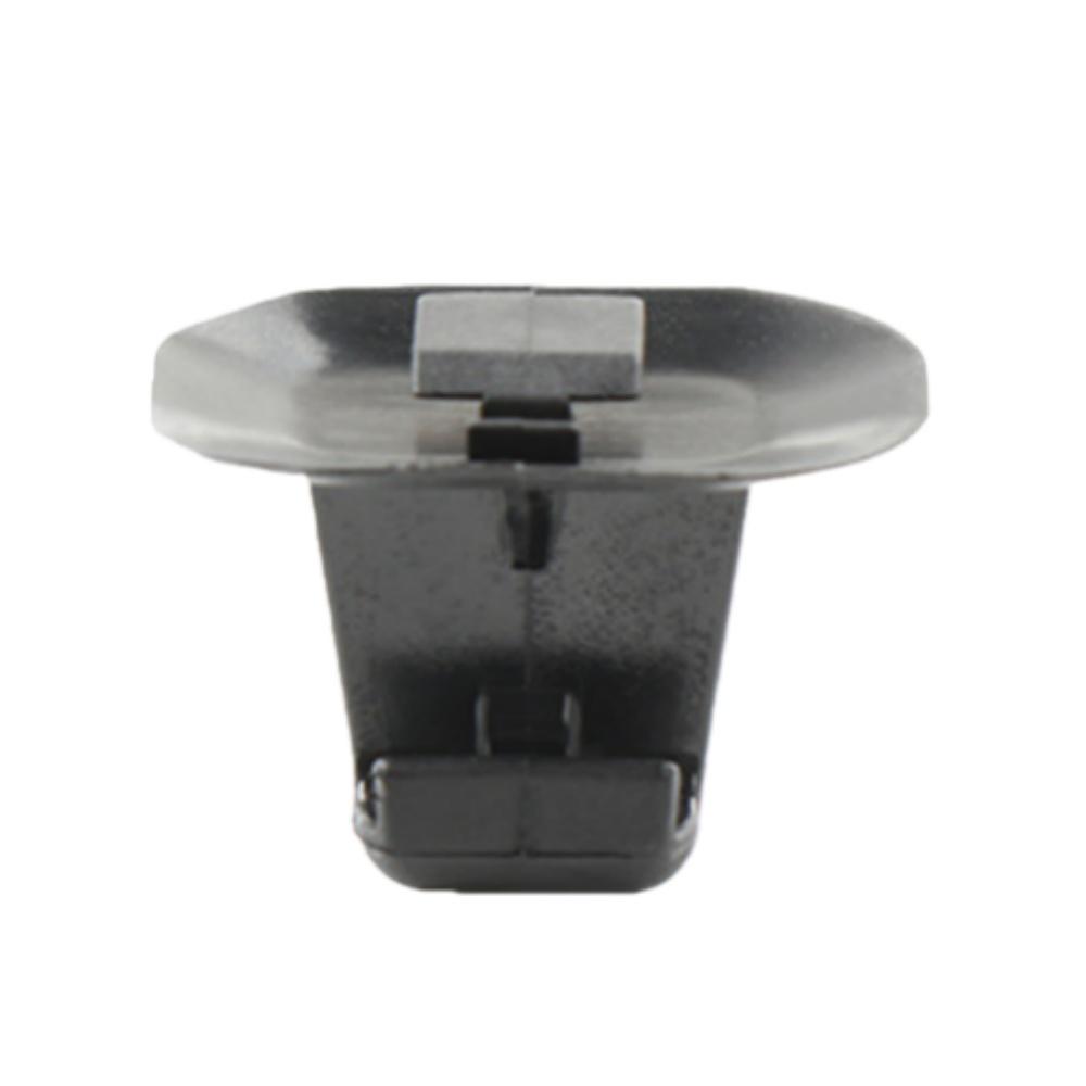 Furulu Rear Shade Curtain Buckle For BMW X5 E70 2006-2013