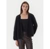 Cardigan Dixie M277Y072A 1900