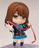Nendoroid kjæreste Kokomi Shiina malt bevegelig figur (kari) Ikke-skala ABS&ATBC-PVC