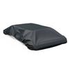210D Oxford Cloth Car Top Rack Cover 170*145cm 190*145cm 230*145cm 270*145cm Car Roof Rain Cover Luggage Cover Rainproof