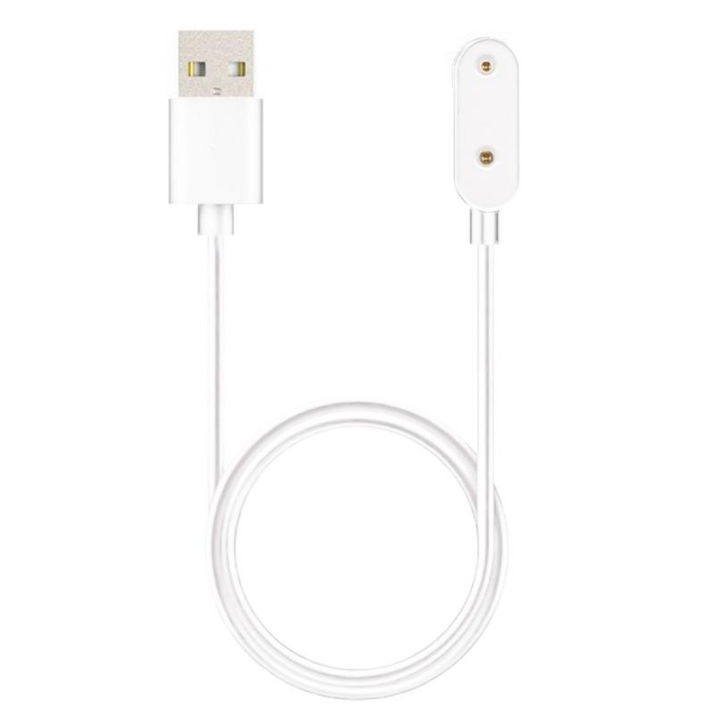 Uniwersalny magnetyczny kabel do ładowania do zegarka dziecięcego 4X/4 Professional Zamienny kabel do ładowania 60 cm
