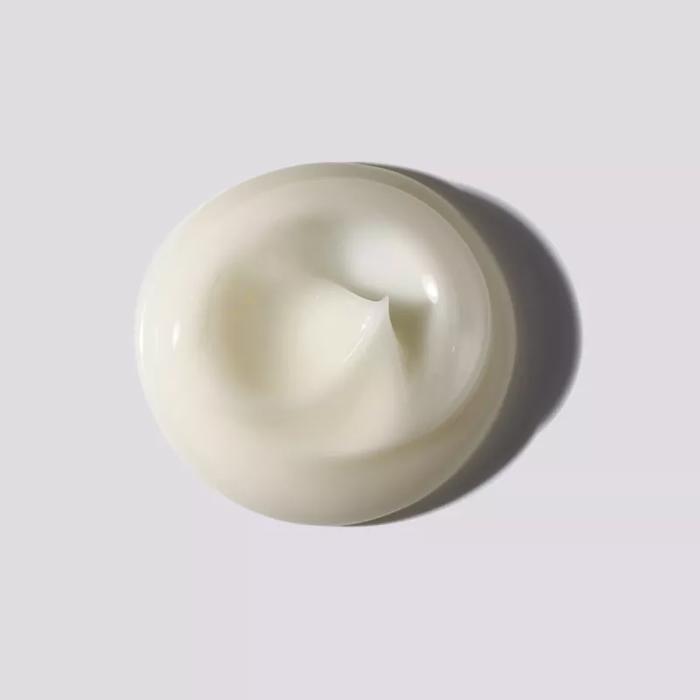 Shu Uemura Essence Absolue Nourishing Overnight Hair Serum 150ml