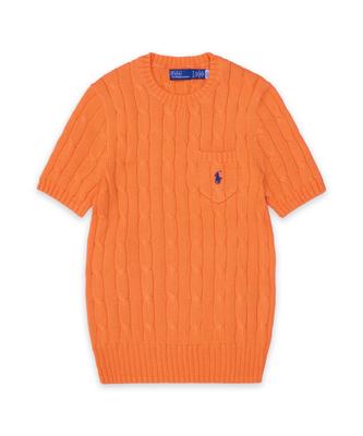 Oberteile – Pullover