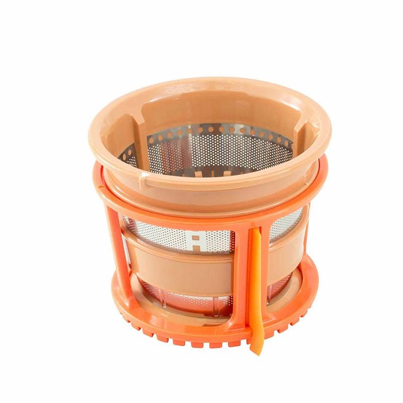 

Сито для соковыжималки Kitchencook Brand Vitae