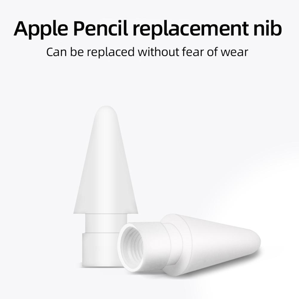 For Apple Pencil Stylus Pen for 2018-2025 iPad Tilt Sensitivity Touch Pencil for iPad Pro 12.9/11/13-inch M4 for iPad Mini 5/6th