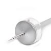Watch Timing Tool For 3135 2500 8500 Calibers Professional Grade Stainless Steel Adjuster Watch Maintenance Supplies