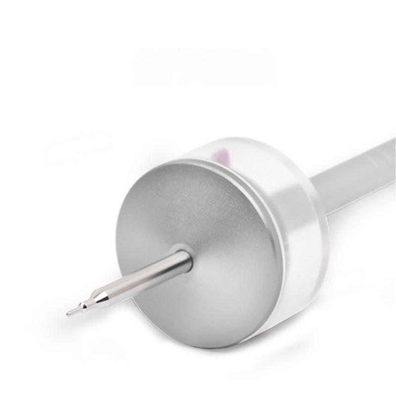 Watch Timing Tool For 3135 2500 8500 Calibers Professional Grade Stainless Steel Adjuster Watch Maintenance Supplies