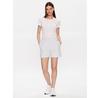 Спортивные шорты Champion Minimal Reverse Weave