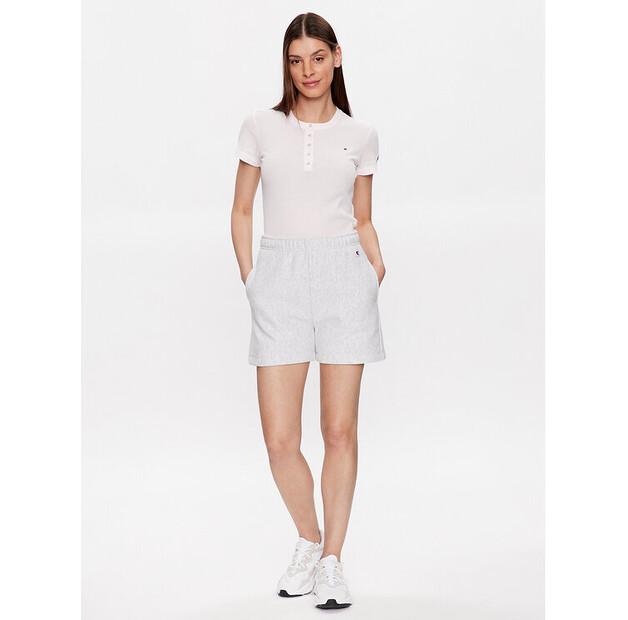 Спортивные шорты Champion Minimal Reverse Weave