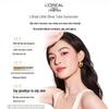 L'Oreal Paris UV Defender Invisible Fluid SPF 50+