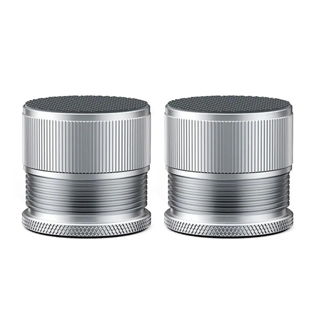 Sofa Table Sturdy Heightening Pad Anti Slip Shock Proof Furniture Risers Bottom Protect Heavy Duty Adjustable Risers Home Use