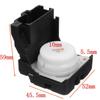 OEM 35130-SAA-J51 35130SAAJ51 For Honda Accord Odyssey Civic CR-V Acura RSX RDX TSX TL Ignition Starter Switch Car