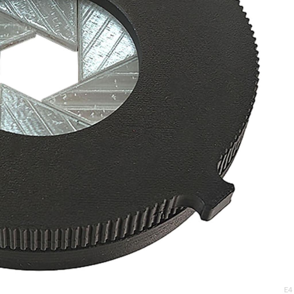 Grinder Bean Bin Cover Replacements Coffee Machine Parts Accessories Fit Bes870 878 880