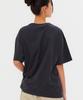KULTE Double Arch T-Shirt Gray