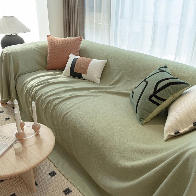 Подушка для дивана в стиле Light Luxury Style — фото 6