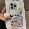 Capas para telemóveis – Para-choques para smartphones