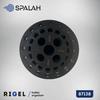Spallach Desktop Storage Rigel Hobby Tool SPU87138