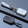 Yinki Honda Smart Key Case Key Cover Accessory Car Key Case Honda Vezel New