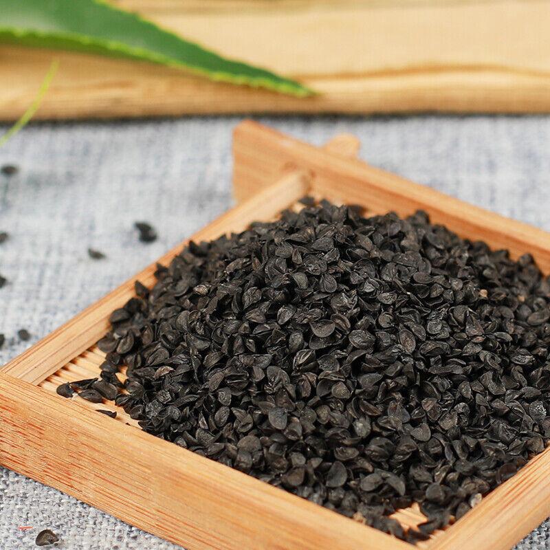 250g /500g natürlicher gesunder Kräutertee-Lauchsamen Jiucaizi