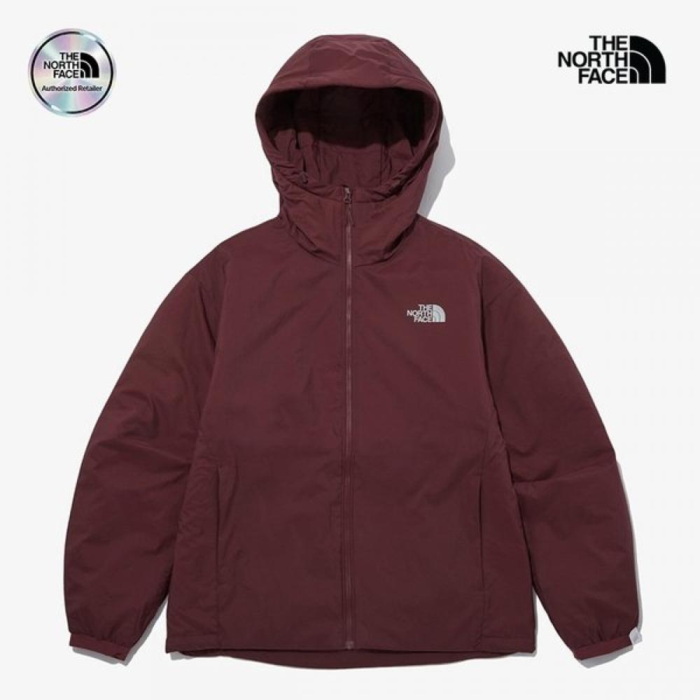 The North Face Men S Felix Heat Hoodie Rir Nj3np70b 85