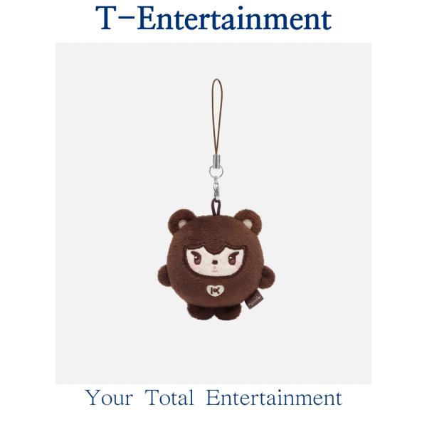 KAI Gira de Concierto en Solitario 'KAION' ENCORE EN SEÚL MD