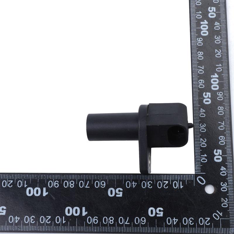 New Crankshaft Position Sensor For Lada 110 111 112 KALINA NIVA 1.4 1.6 1.7 21123847010 303847 87646 2112384701003 2112384701004