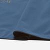The North Face Apex Flex Crew and Windproof Mixed Size M Men's Water-Repellent [FW23] Charcoal,