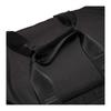 Men's Bag Jordan Velocity Gym Bags Black