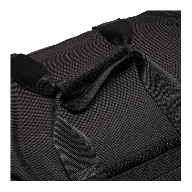 Men's Bag Jordan Velocity Gym Bags Black