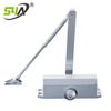 20KG-45KG Aluminium Alloy Heavy Duty Small Door Closer