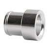 Recirculation Adapter for Super SSQV4 SQV4 Dump Turbo Blow Off Valve BOV SQV