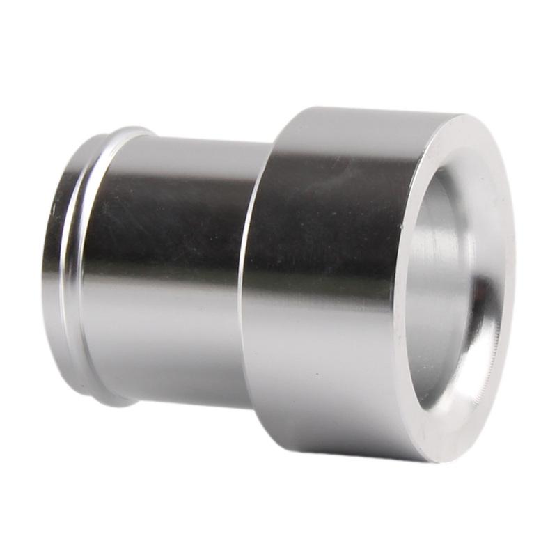 Recirculation Adapter for Super SSQV4 SQV4 Dump Turbo Blow Off Valve BOV SQV