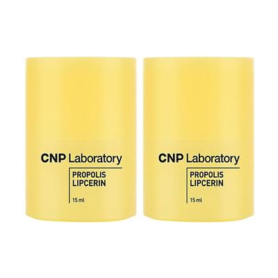 Cura della pelle – Cura delle labbra