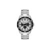 Наручные часы Armani Exchange Spencer