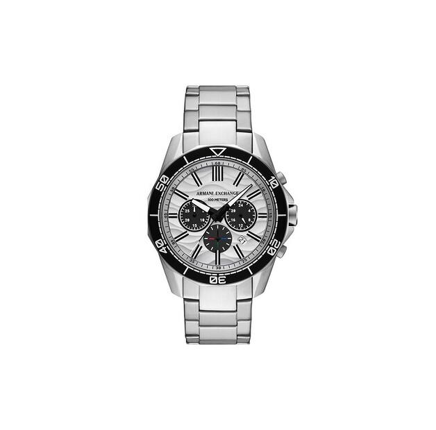 Наручные часы Armani Exchange Spencer