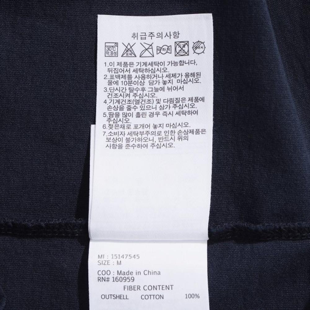 New Era Mlb New York Yankees Flag T shirT Team Navy 15147545