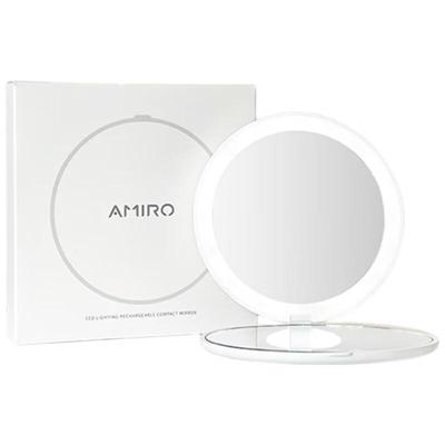 MiGuang Foldable Portable Mirror CN Plug (adapter Included)