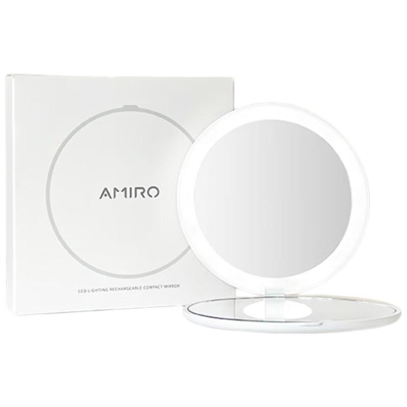 

MiGuang Foldable Portable Mirror