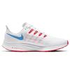 Nike Air Zoom Pegasus 36 GEL 'Blue Hero' Men's CJ8017-146