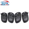 Outside or Ide Front Rear Left Right Door Handle LH RH For Suzuki Esteem Baleno 1995 1996 1997 1998 1999 2000 2001 Grey Black