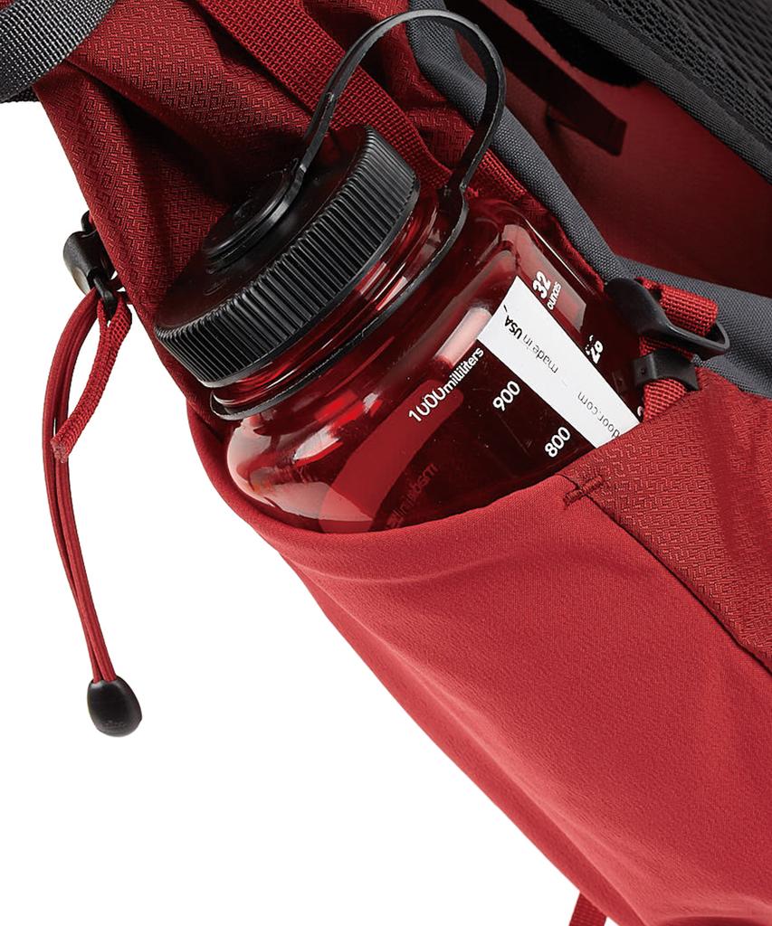Insooth Raymond 32L Women'S Medium Backpack (2 Colors)