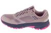 Skechers Go Run Trail Altitude 2.0 - Ravine, Womens pink Running shoes